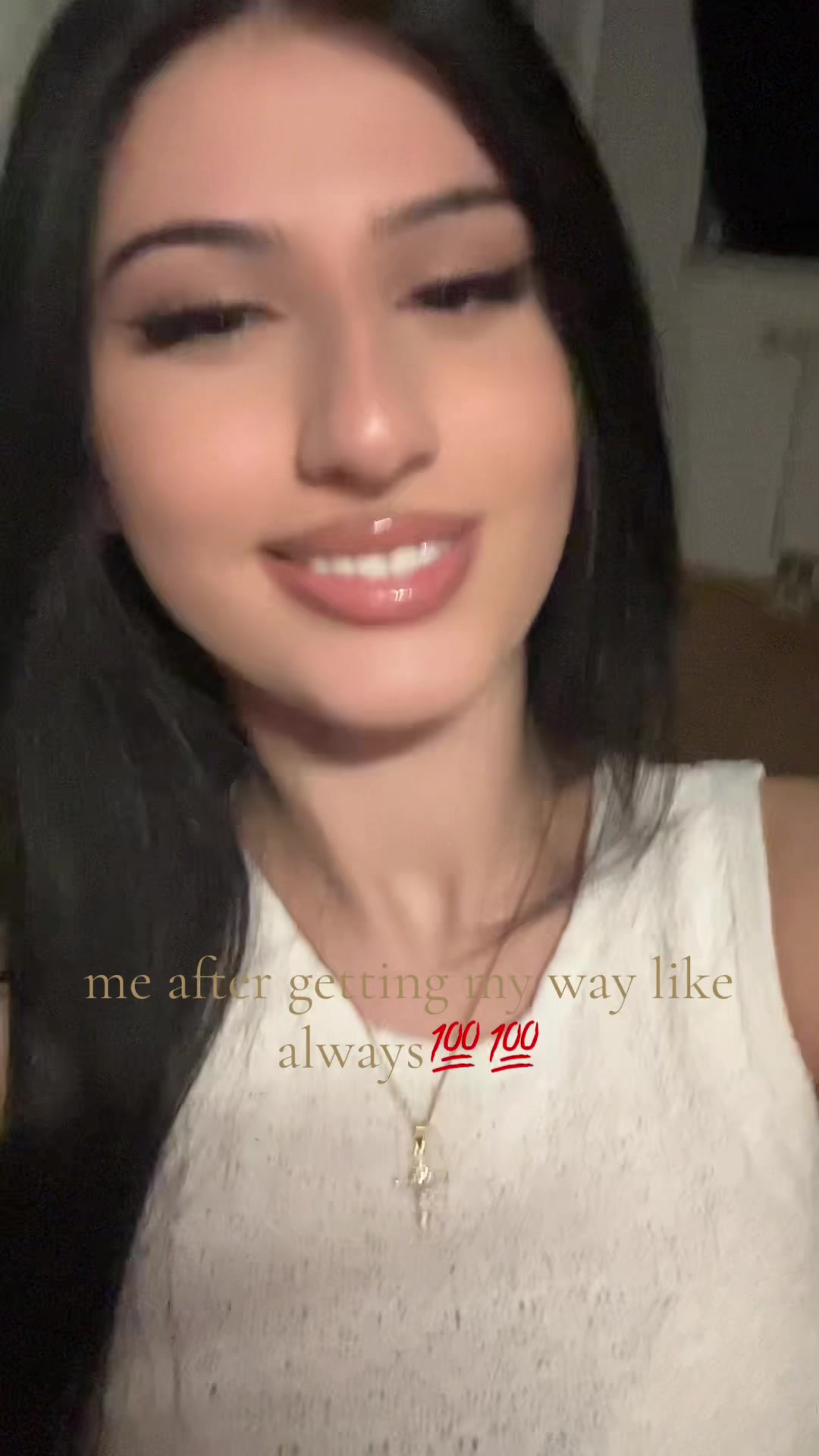 @anita💋