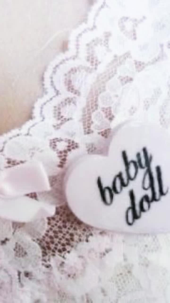 @🧁 natalie┆Eddie&rsquo;s only gf !