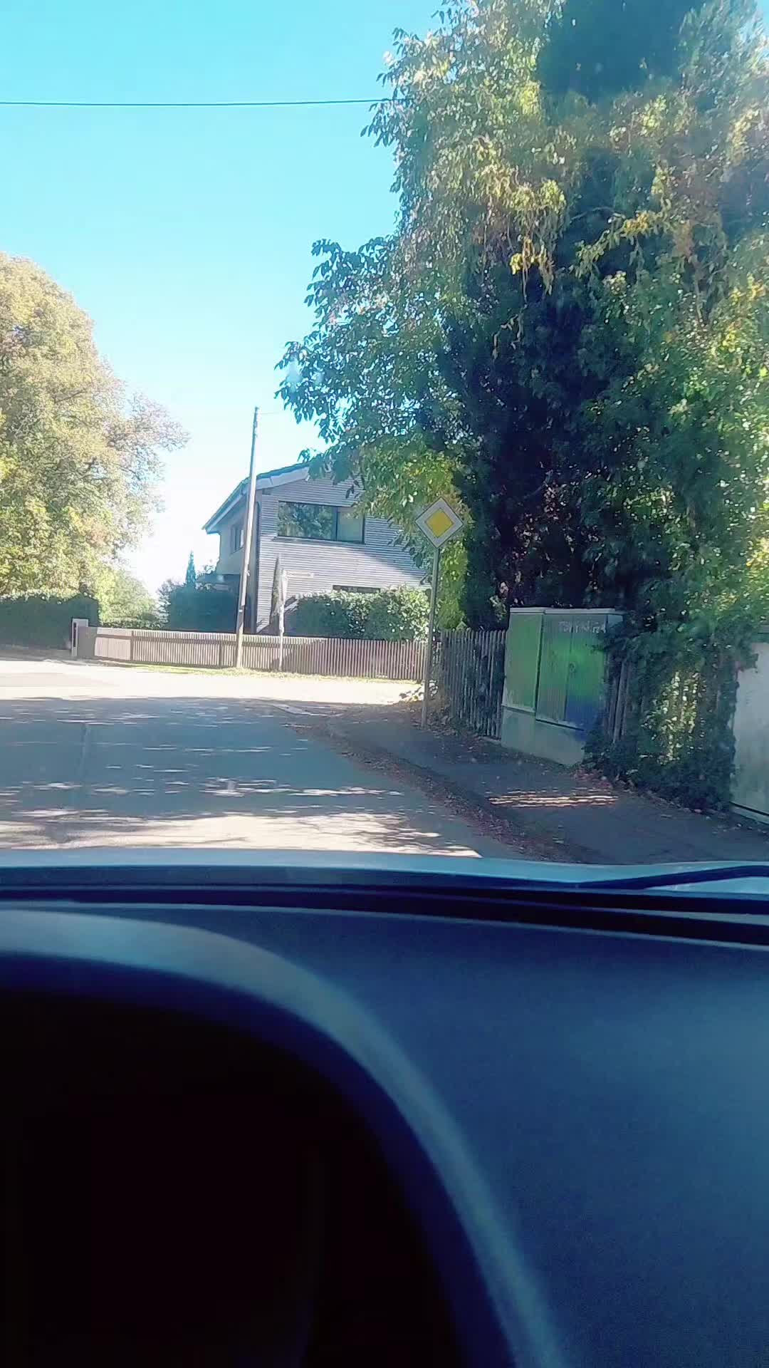@Shaila 🇮🇹🇩🇪