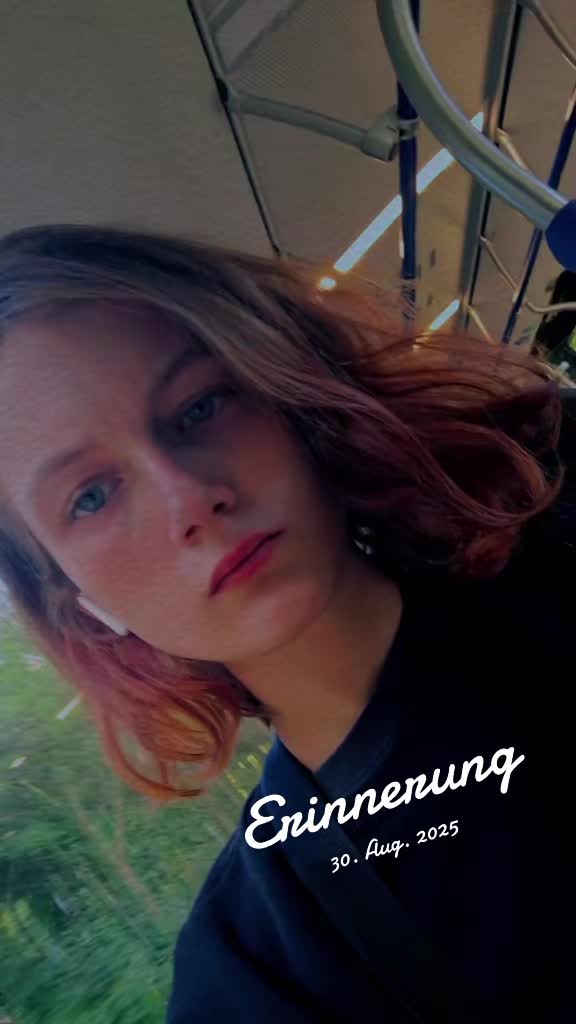 @luna