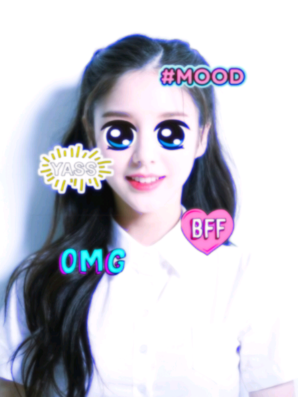 @𑄻𑄾̳̿͜͞𝗥͝𝗜𝗢ִֶָ̳͂̊་༘.