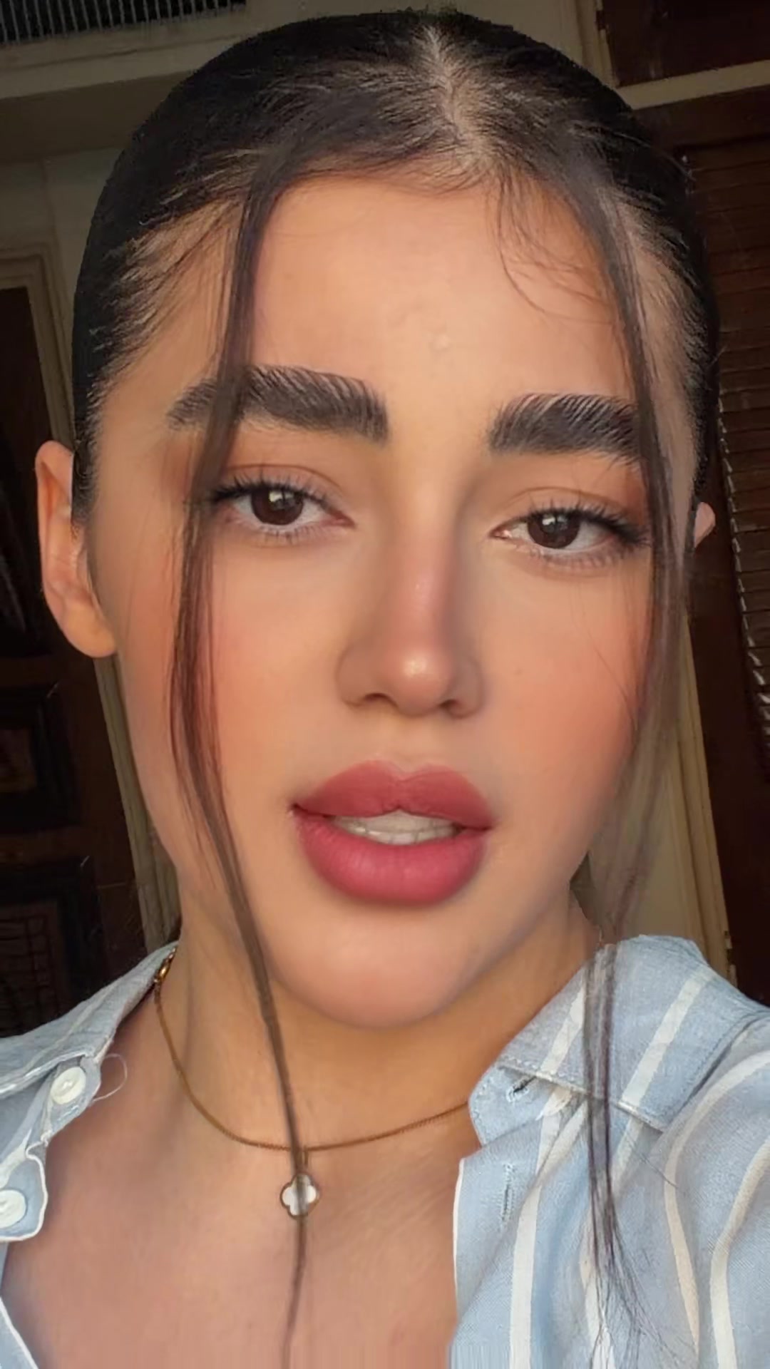 @Nastaran