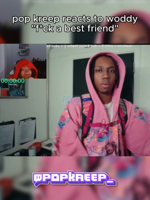 @frontoclips