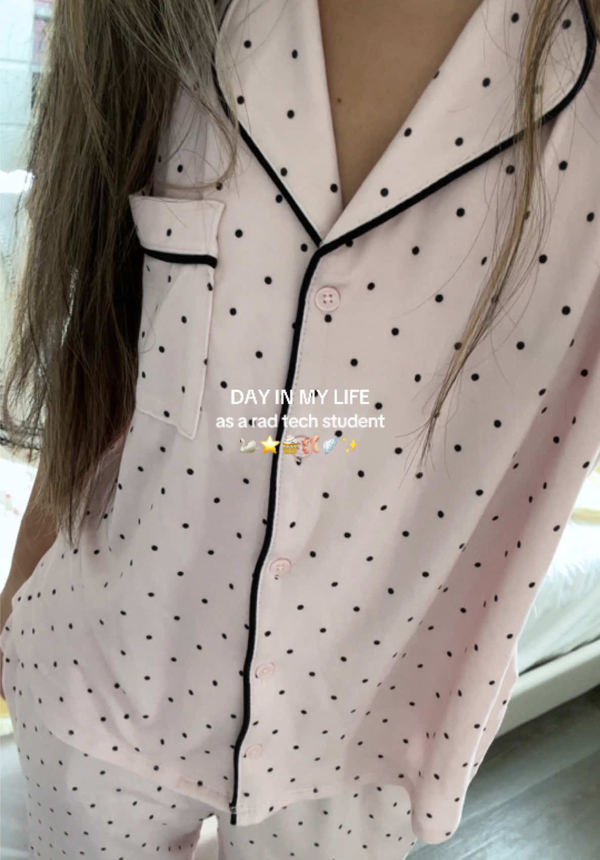@⋆౨ৎ˚ nina ⟡˖ ࣪