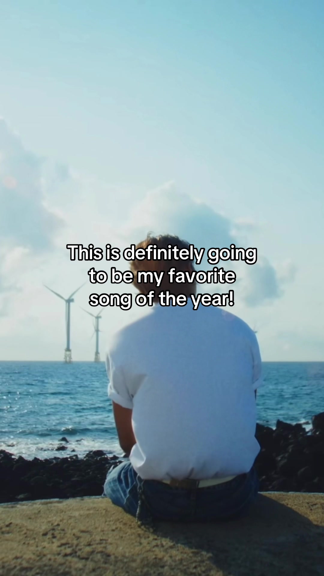 @Kiki 🍀🍯