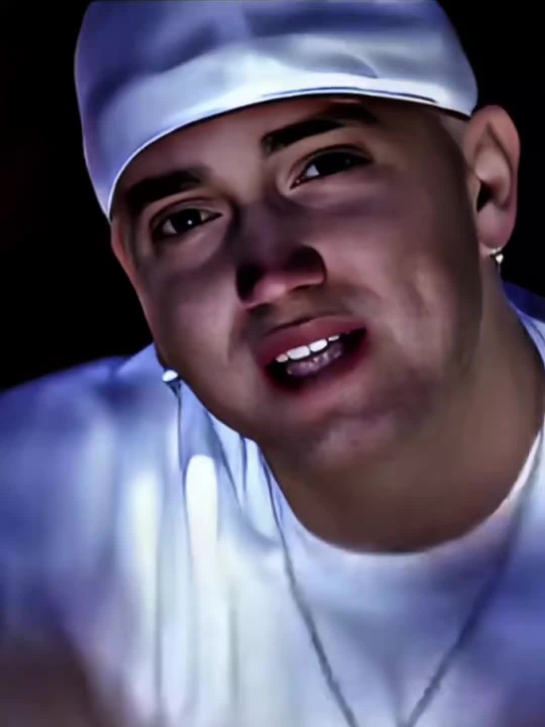 @๐ต๐๐๐๐๐๐๐