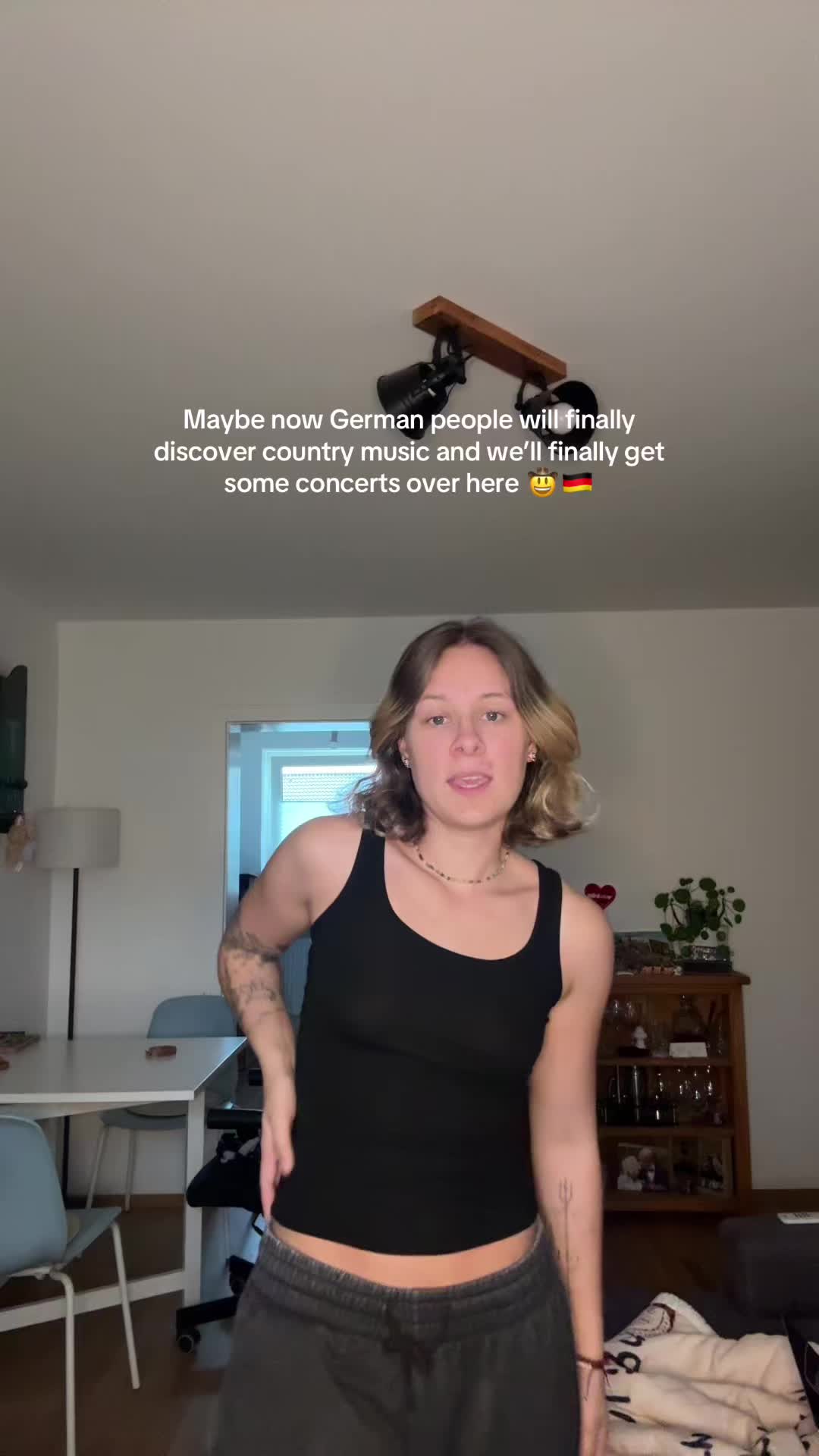 @trippypaula