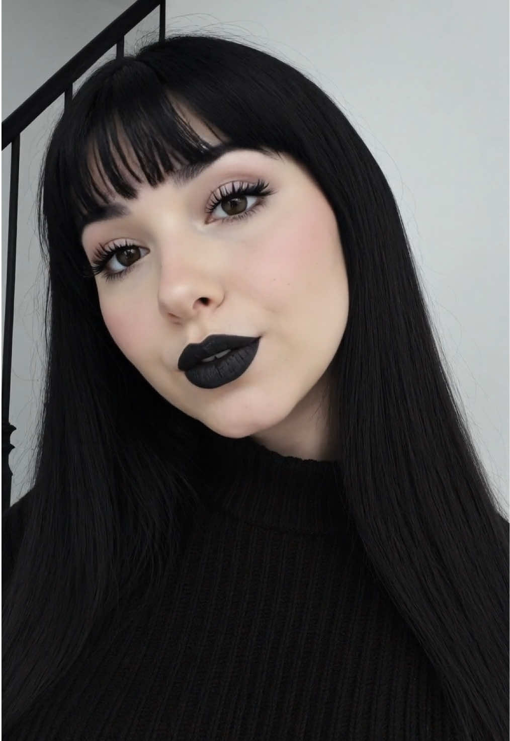 @RainyGraves