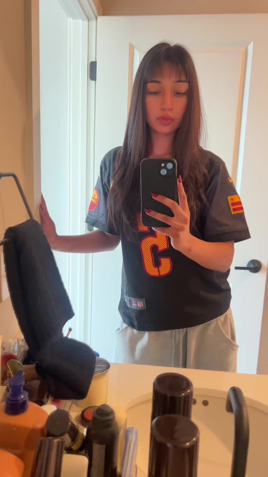 @bimbogirl5