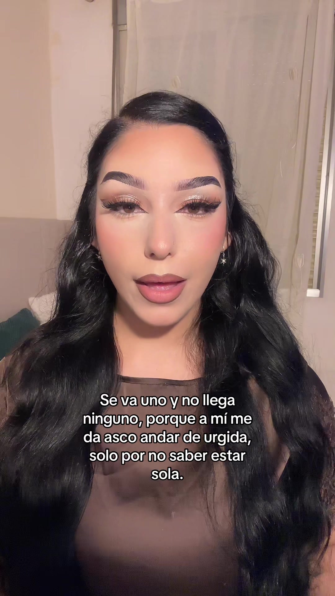@𝐸𝑟𝑖𝑖𝑘𝑎