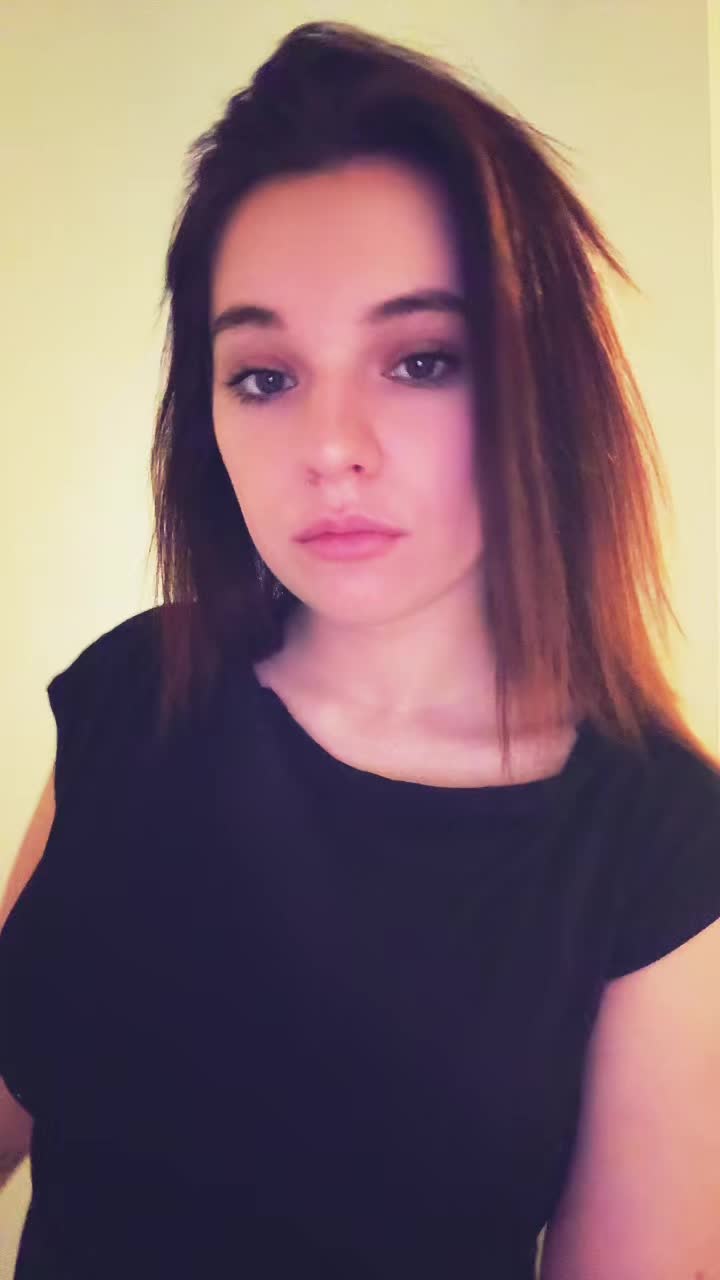 @_Lomma.🍓