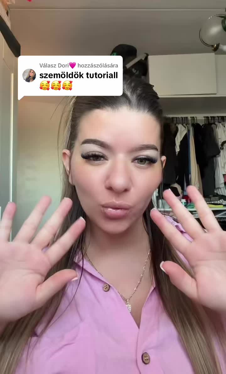 @Nicole🤍