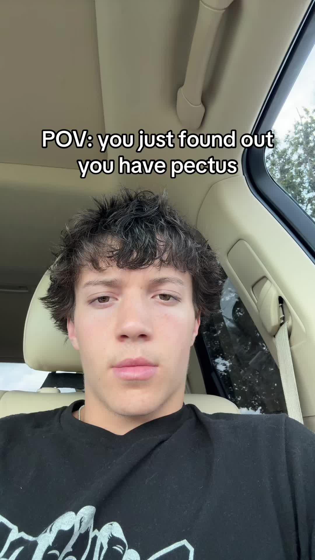 @Parker