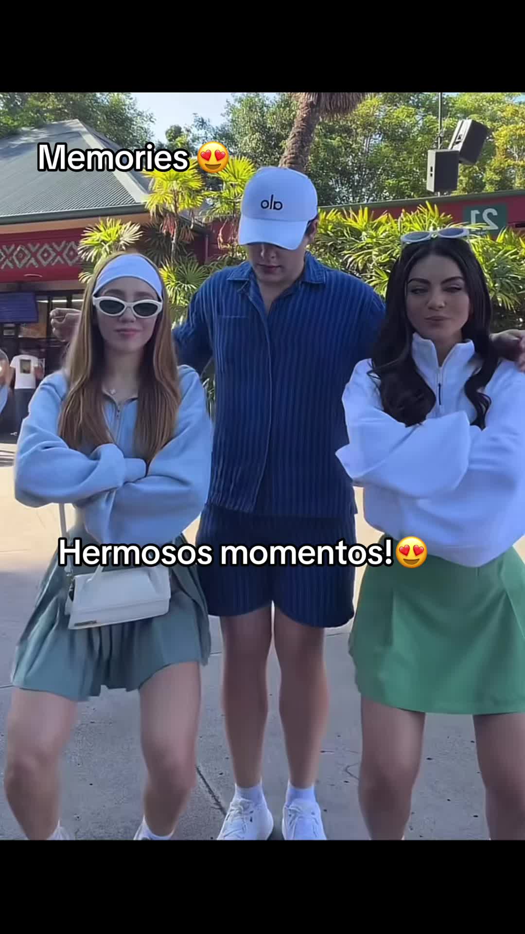 @realityshow 🌟