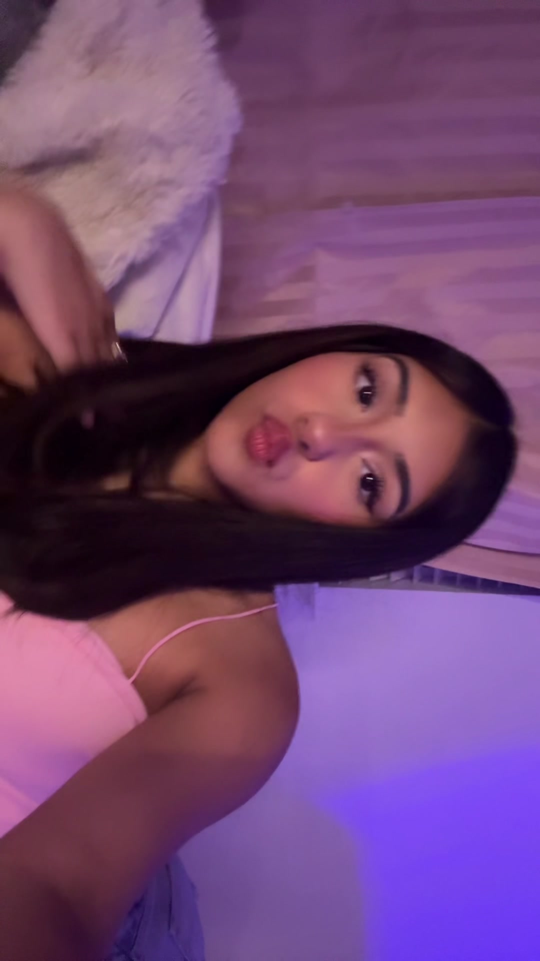 @𝓂𝒾𝒶