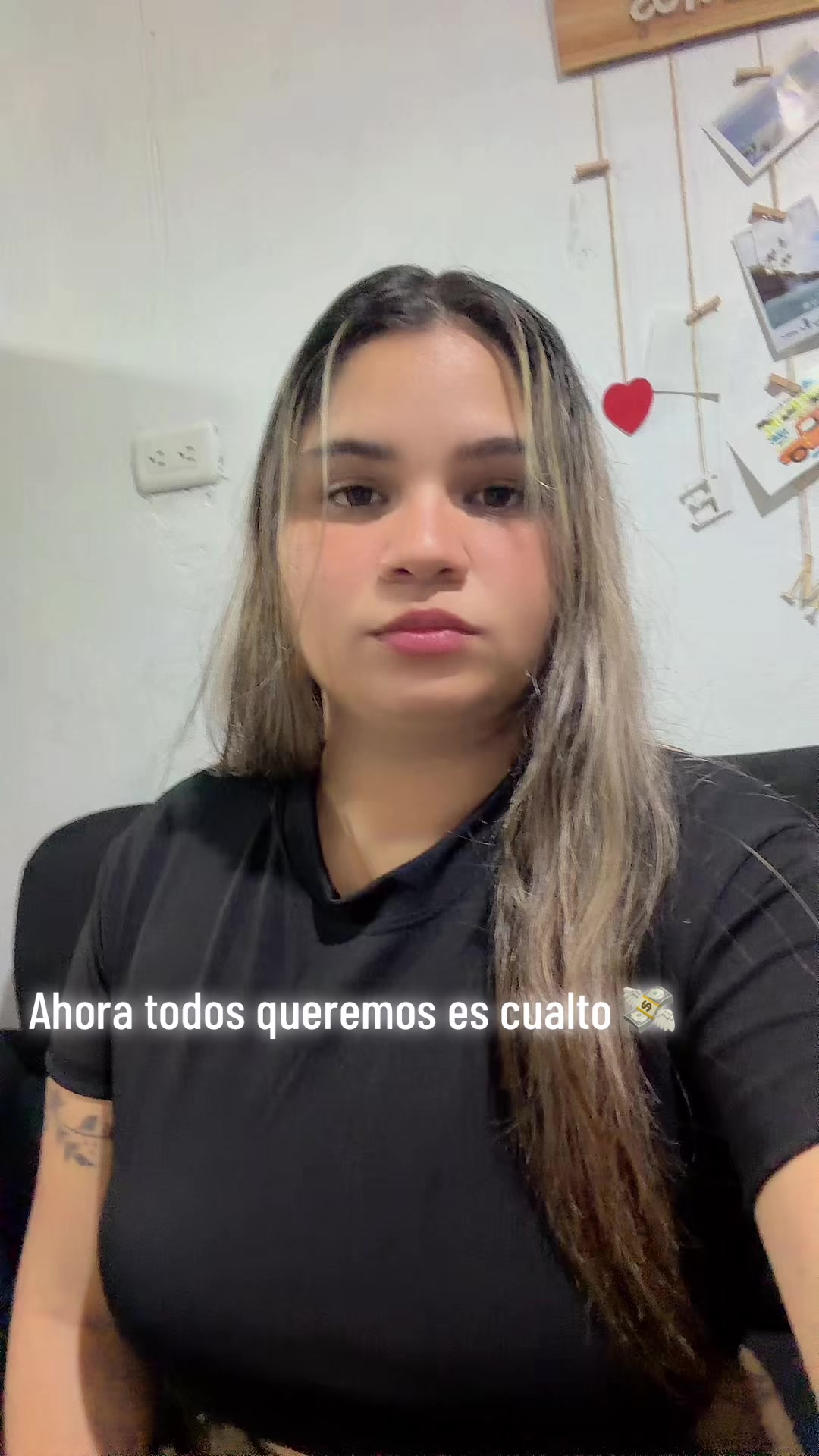 @D 💖