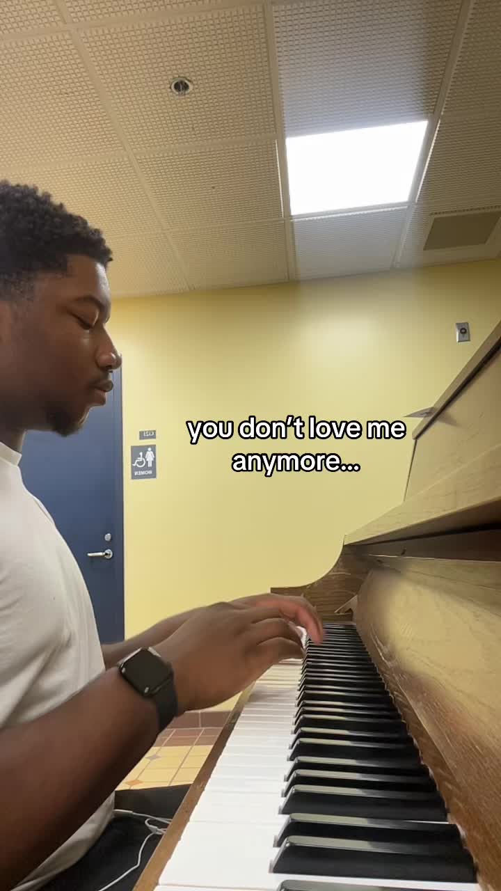 @StevieKeys