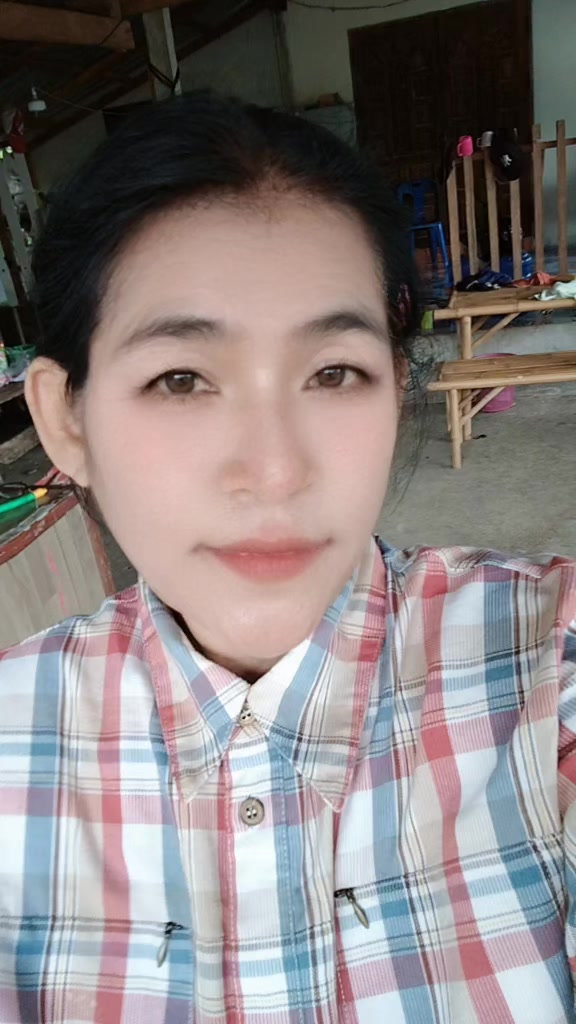 @Nid na