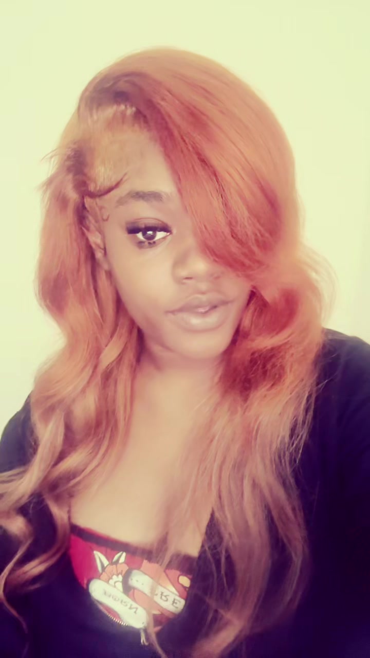 @pyt_isdestiny0