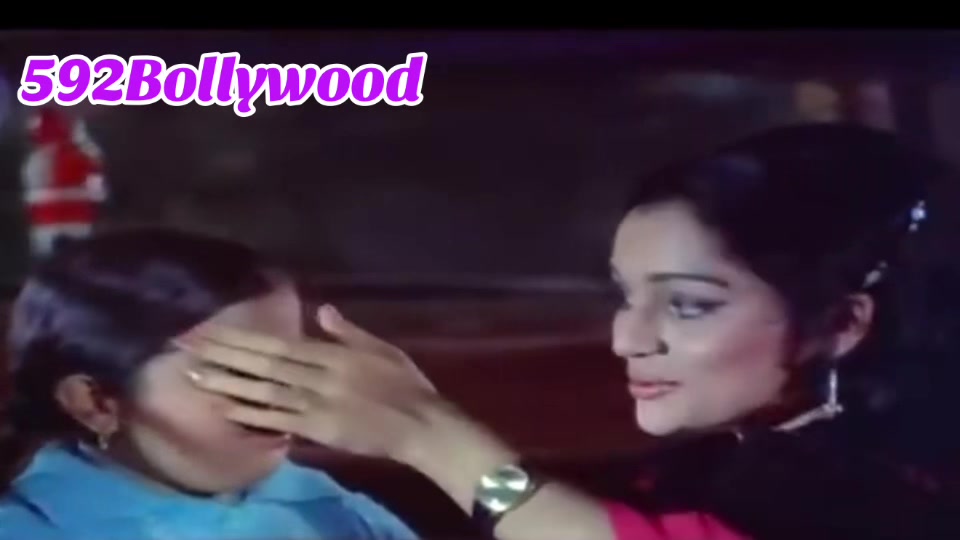 @592bollywood