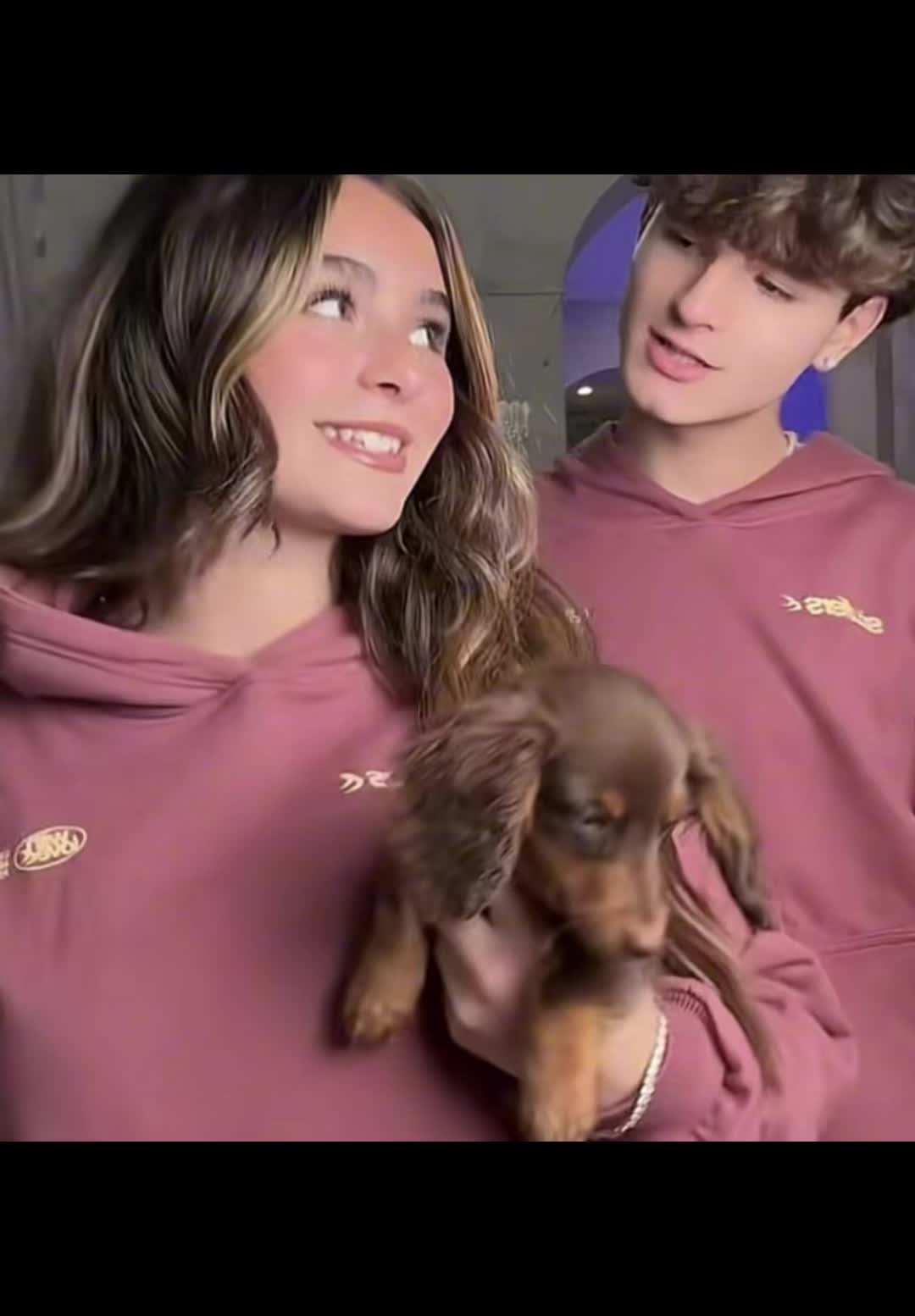 @Sofia4ever