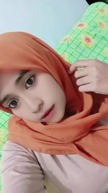 @S U S I 🌹