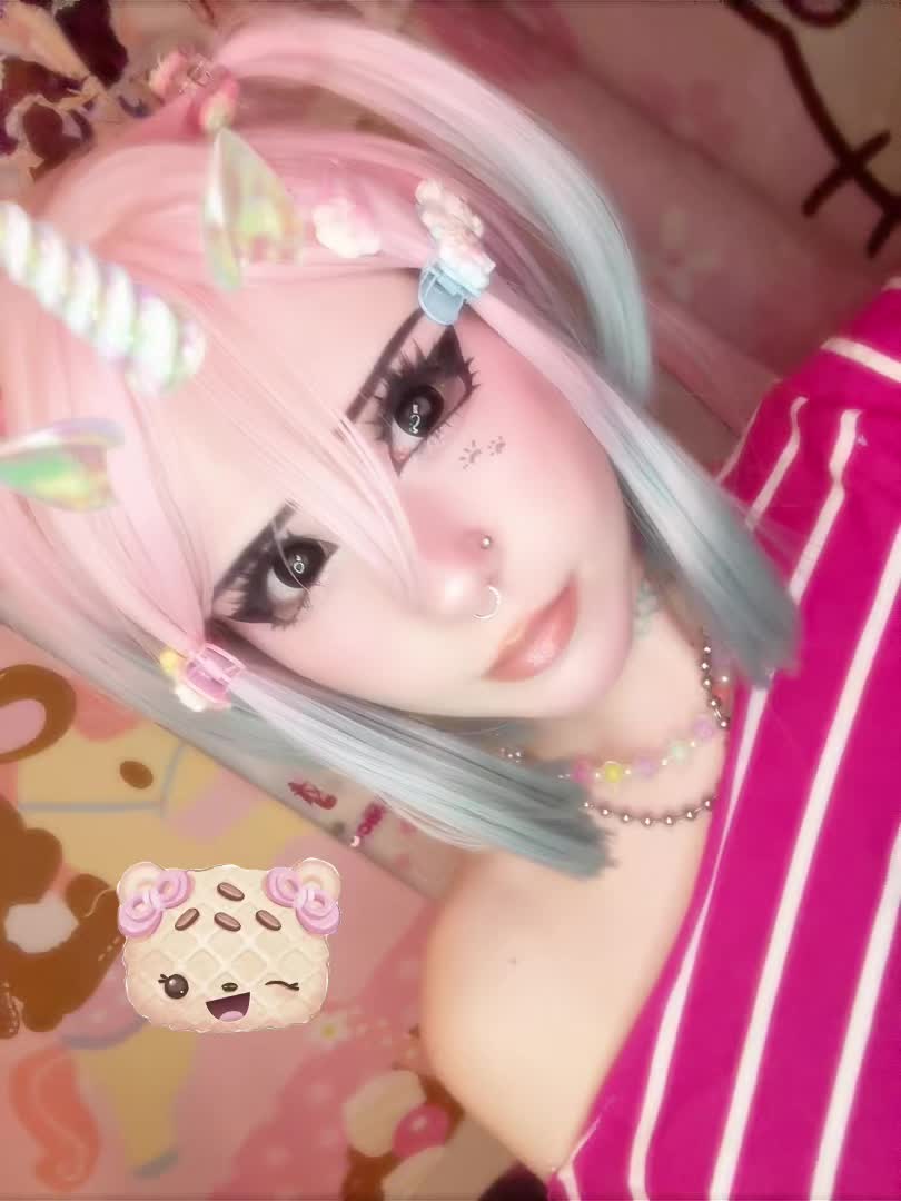 @🍨mimi !