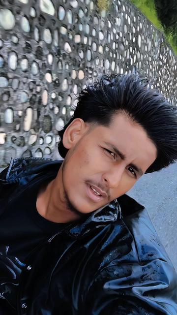 @☠️ KhaLNaaYaK. ☠️