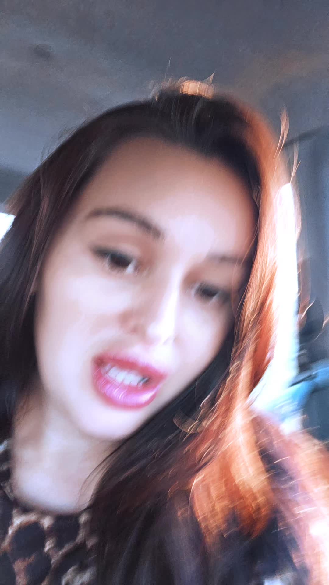 @_miss_ilona_ch