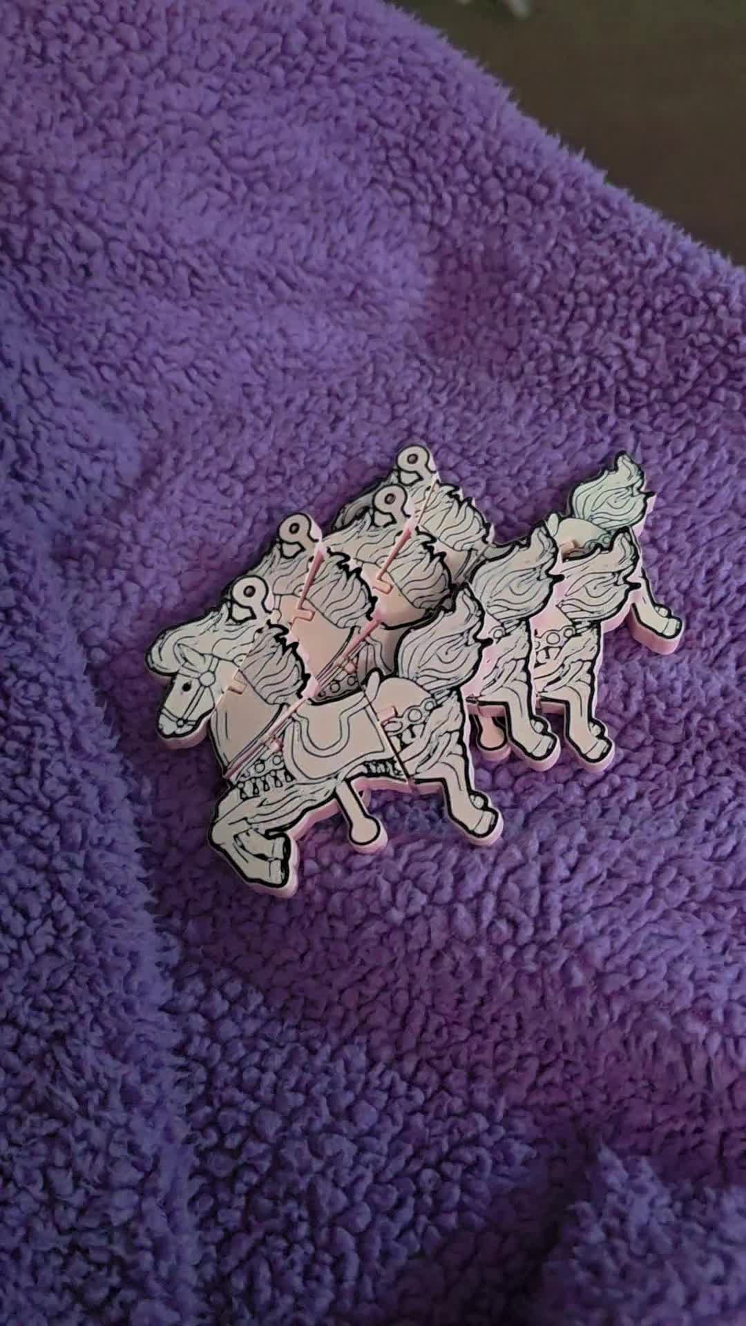@Whimsy @ Whimsical Fox Gifts