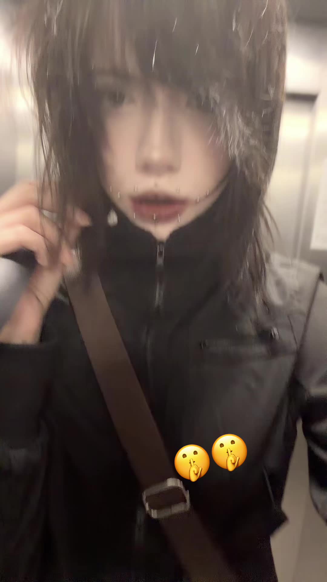 @missingmändy