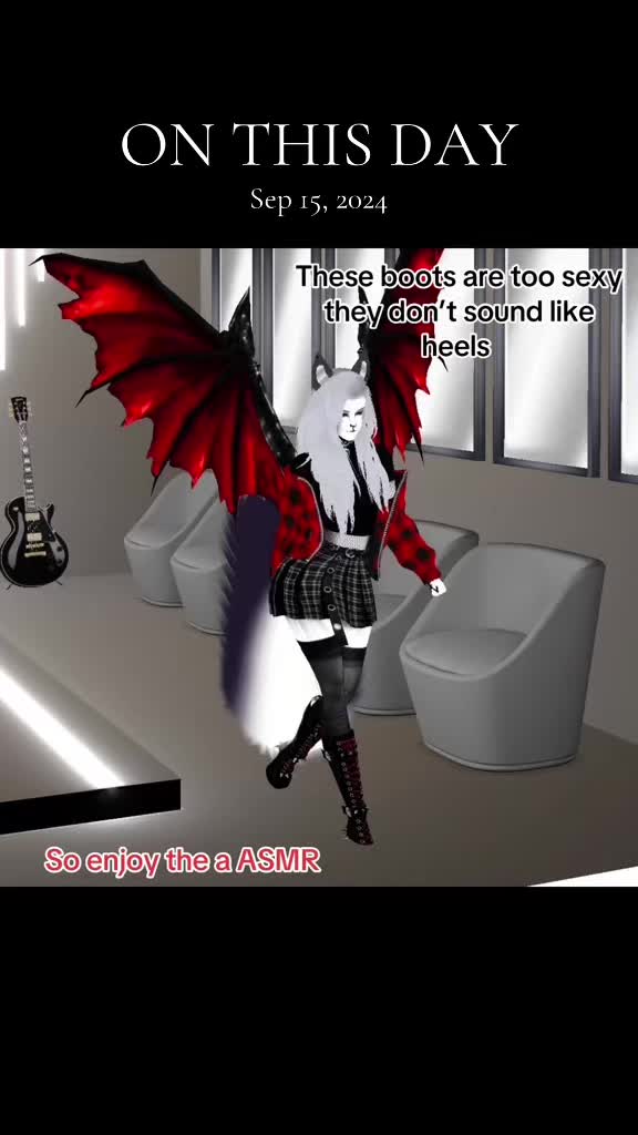 @🩶⛓️emokingjeffthekiller⛓️🩶