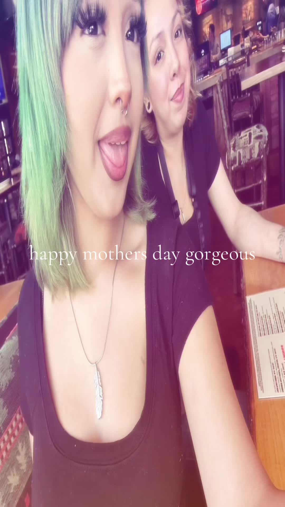@swaggedoutunicornn