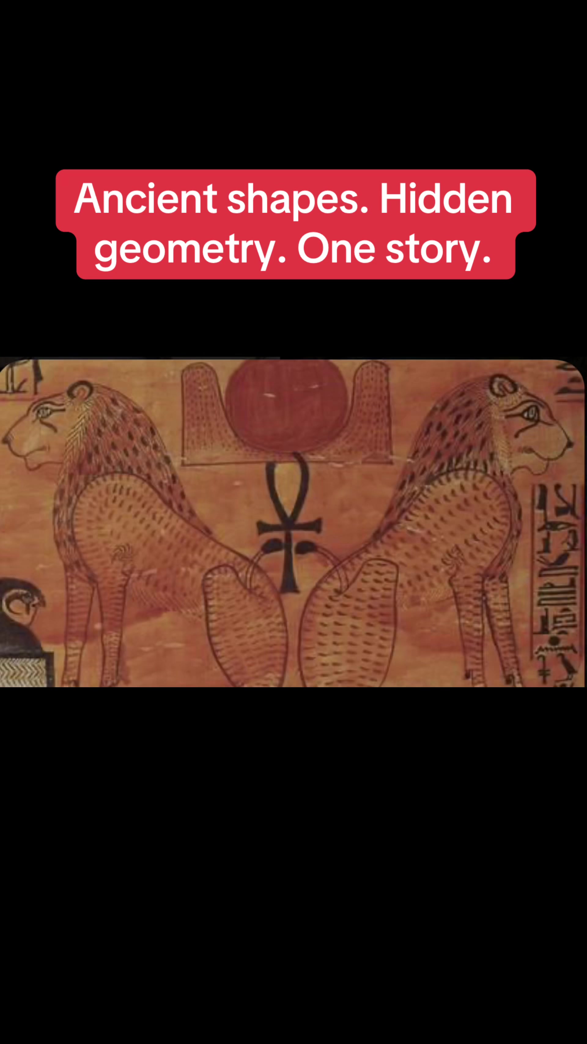 @eyesof2morrow
