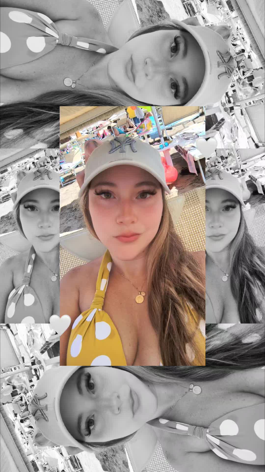 @Conejita