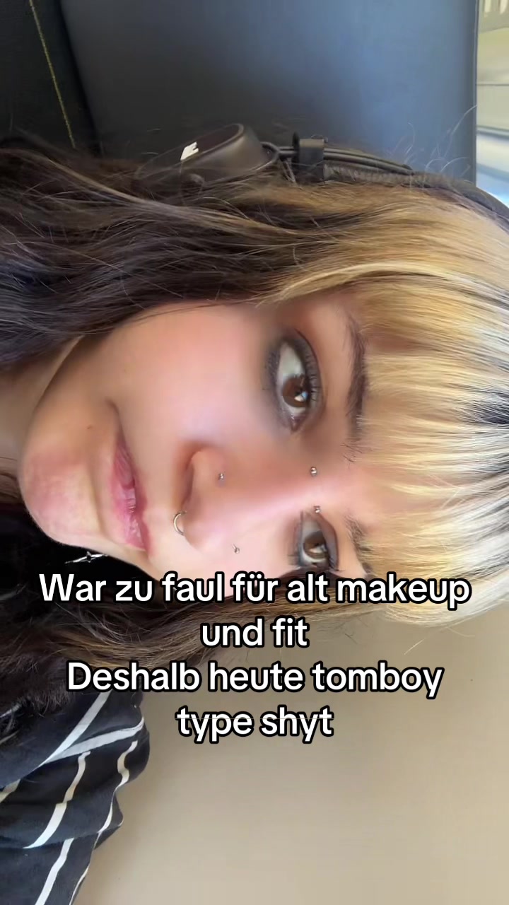 @Juju🖤