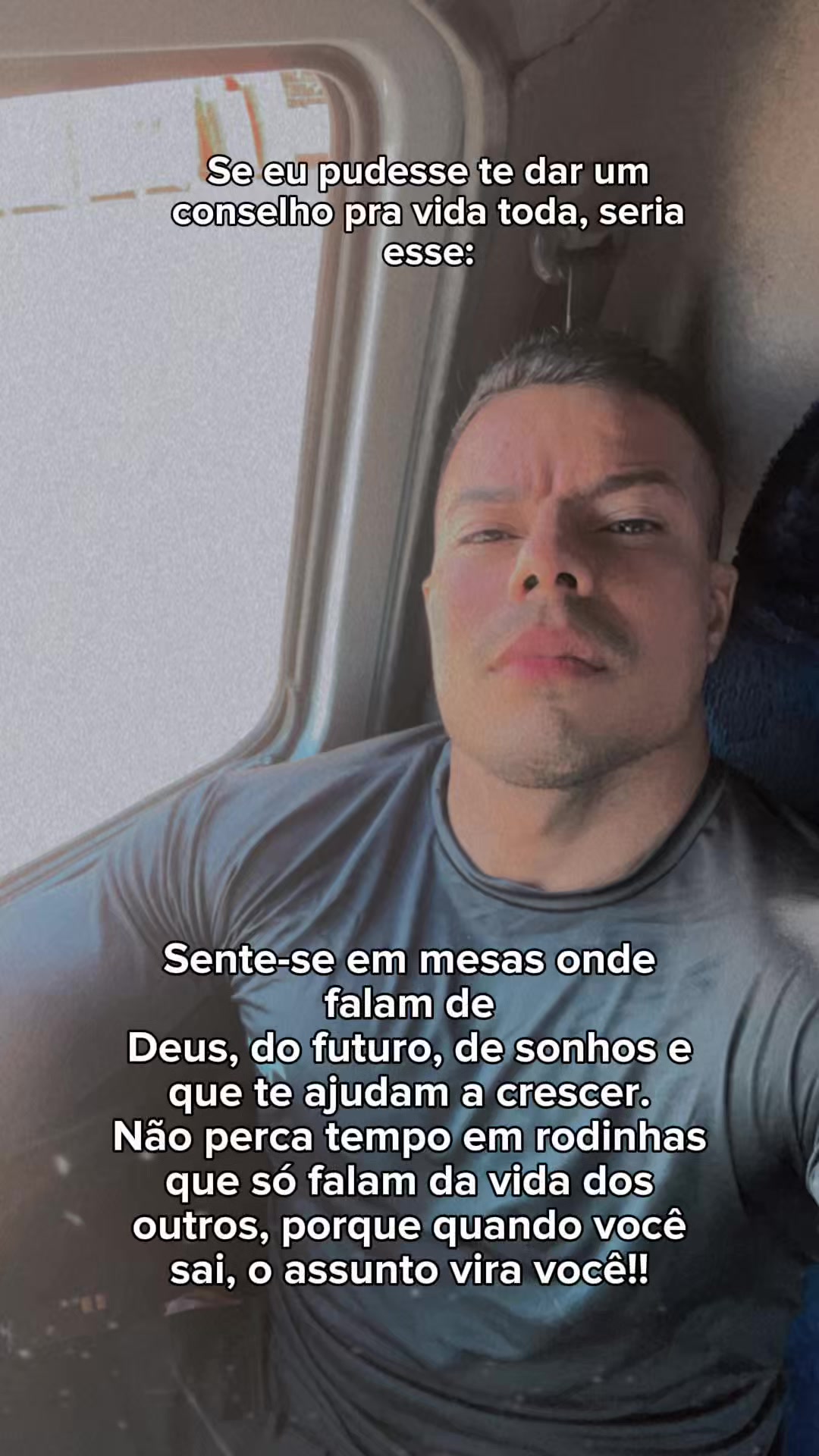 @JrAndradeoBruxxo