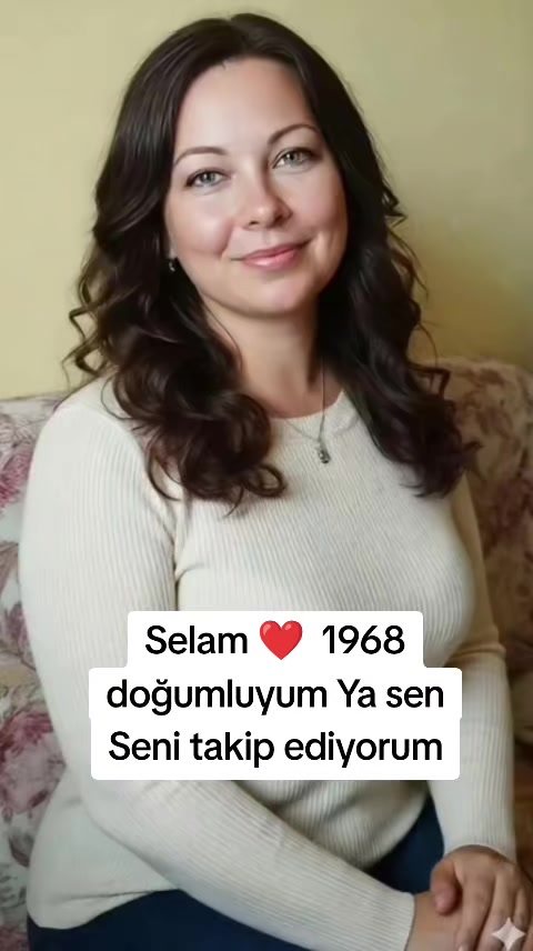 @Yalnız Fatma