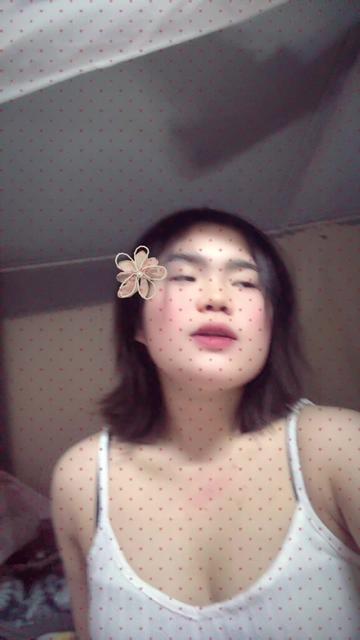 @🇵🇭Daniie🇸🇦