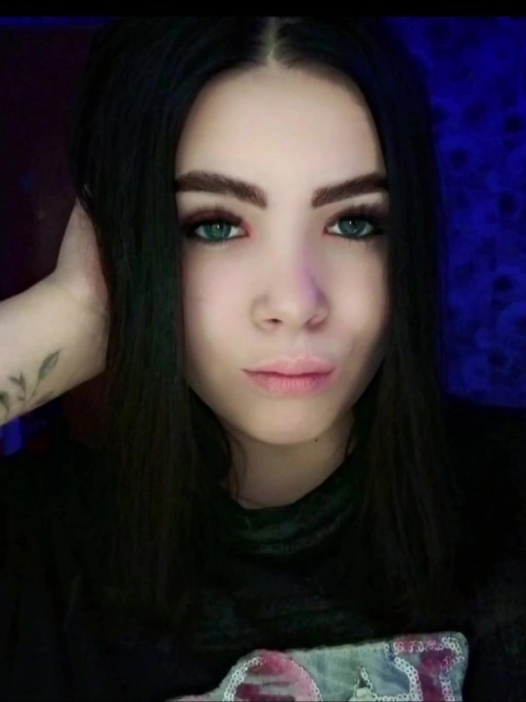 @ТГК: 💍🇷🇺ZHENA_PUZO🇷🇺💍