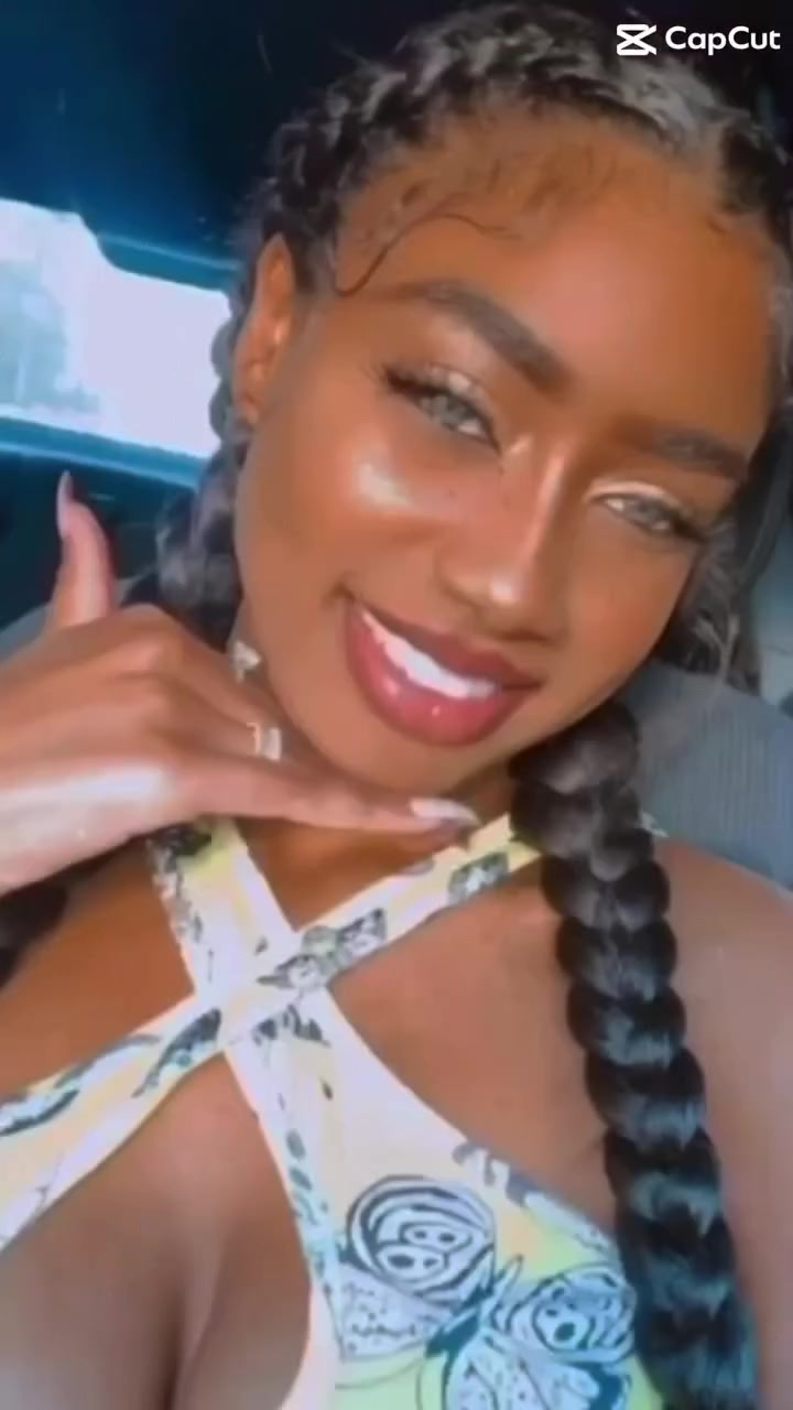 @errabella444