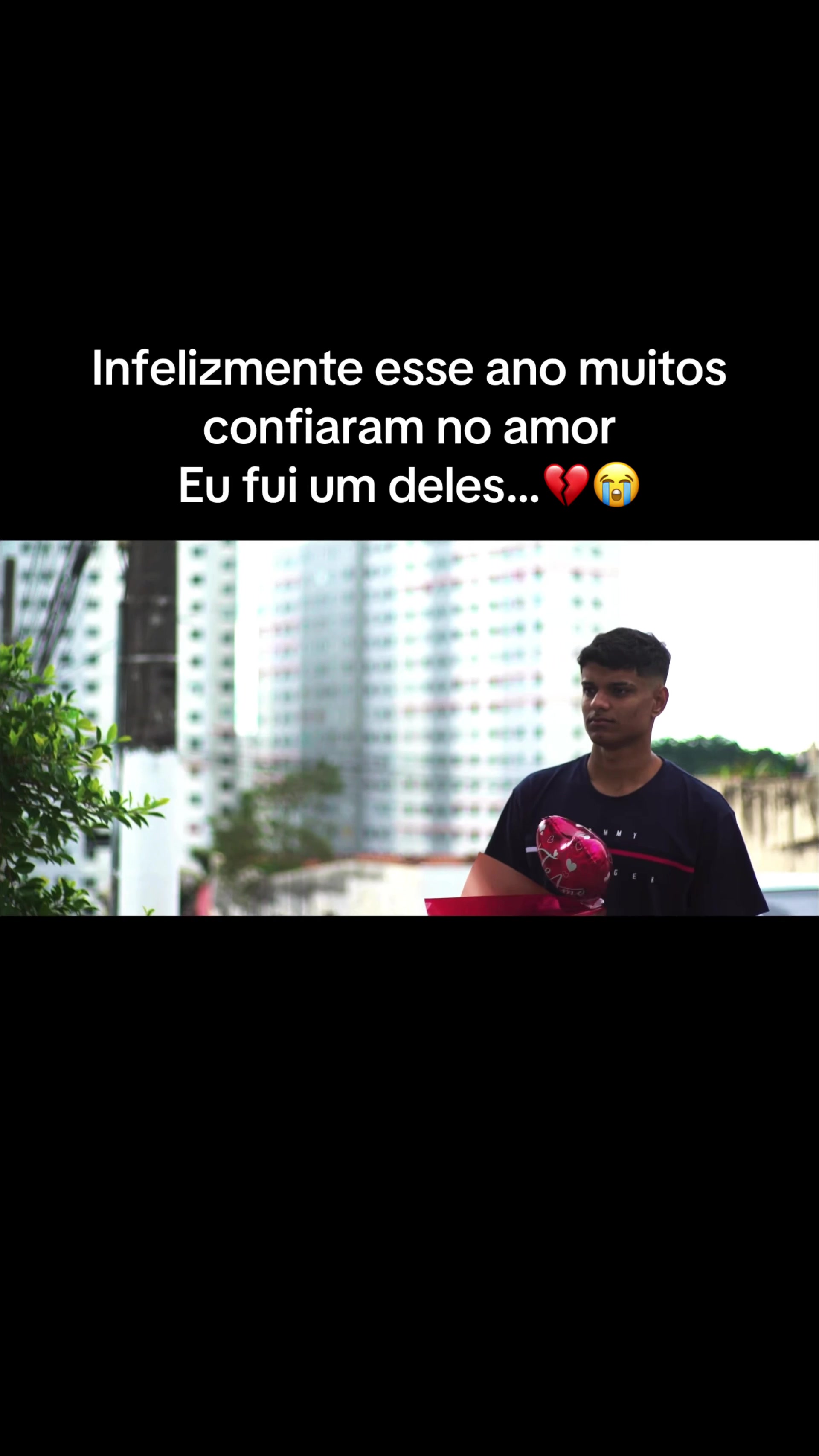 @Dinho MC