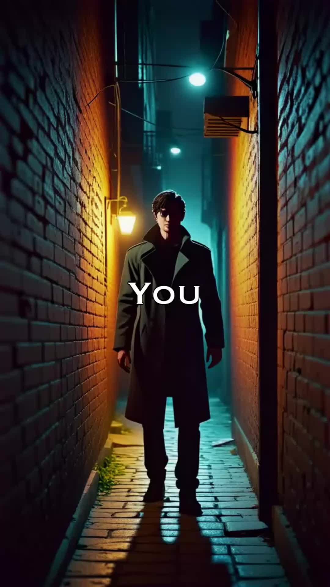 @Yahustin&rsquo;el