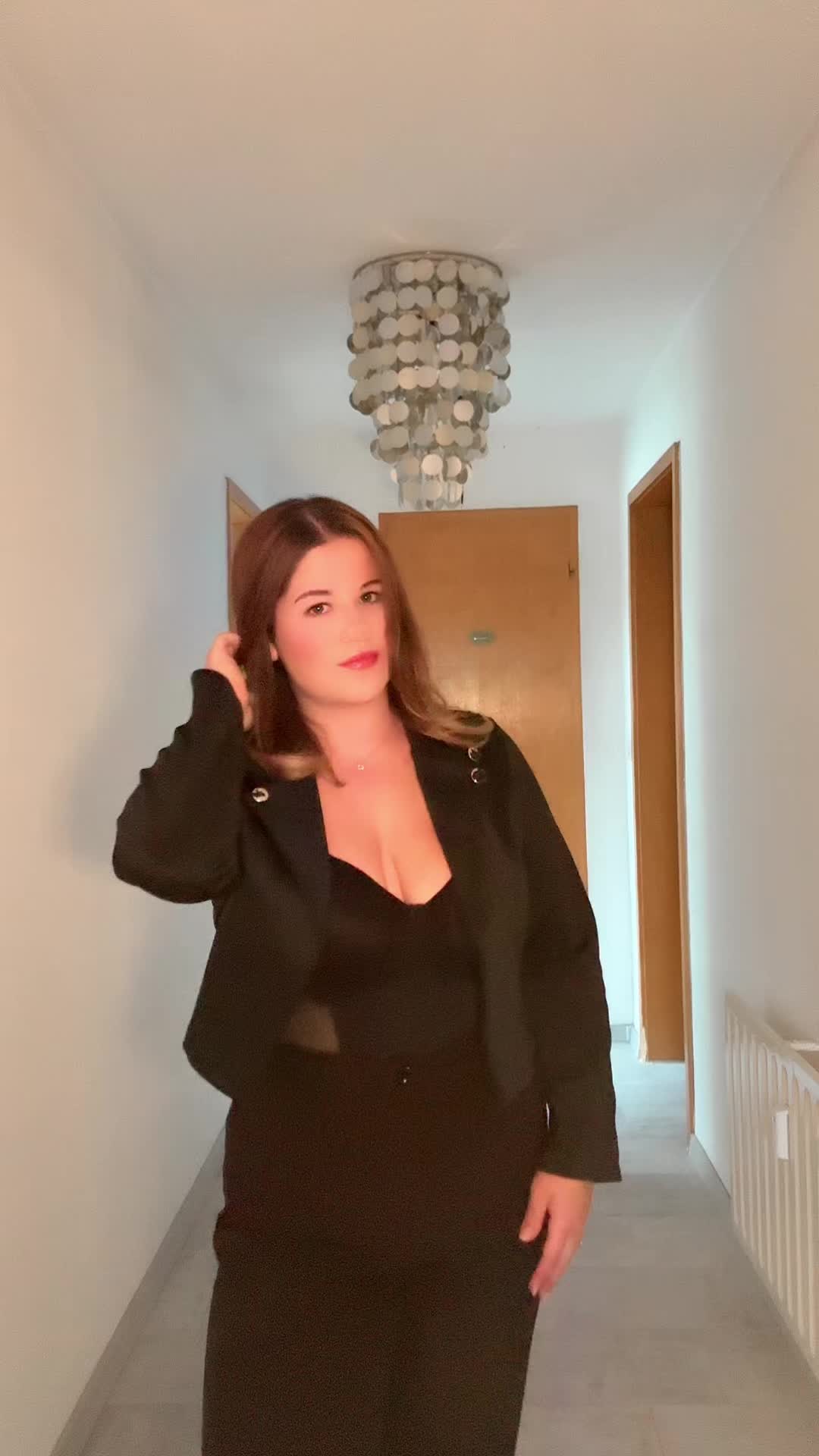 @alunilo