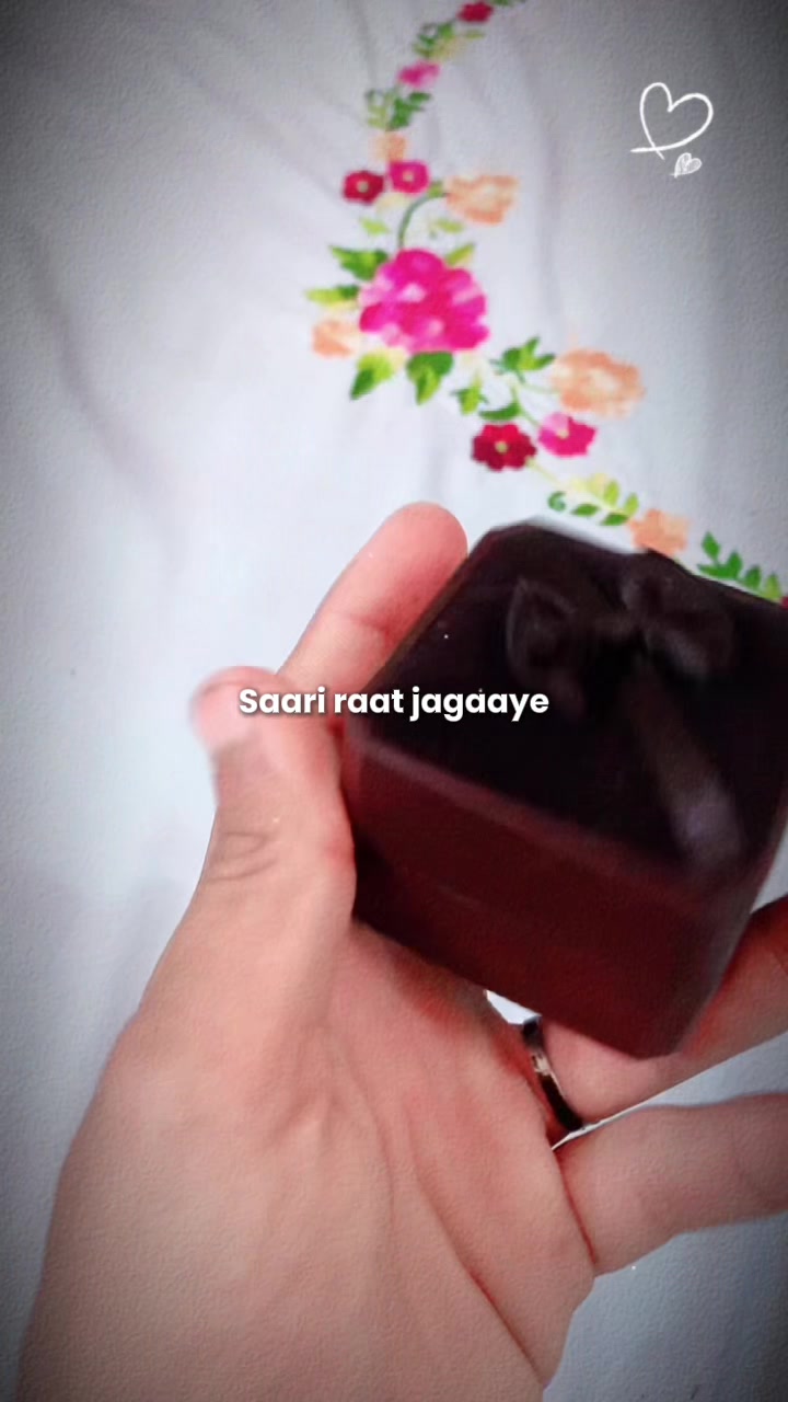 @❤️🔥NAQASH ❣️BUTT❤️🔥