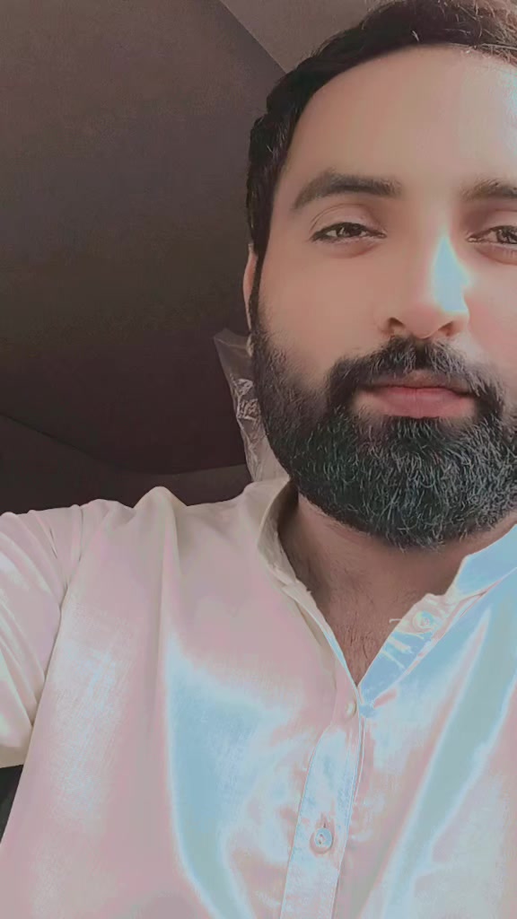 @صغیر بلوچ