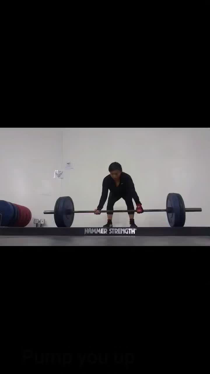 @lilgrizz103
