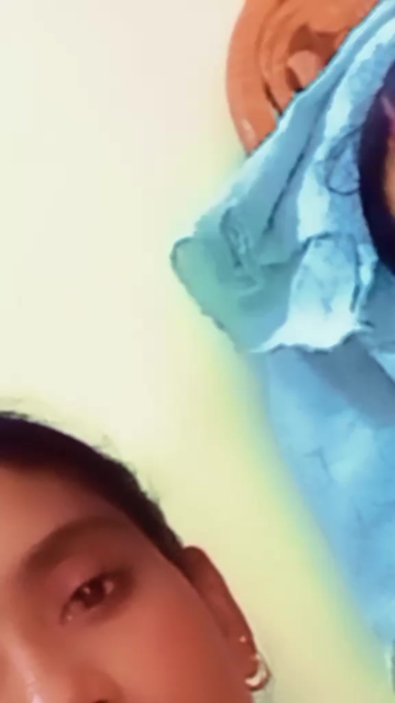 @jeyarani