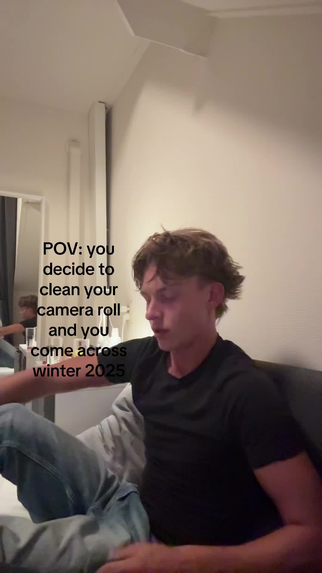 @stijn