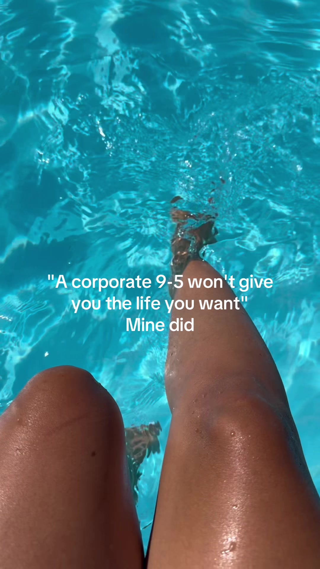 @Georgia